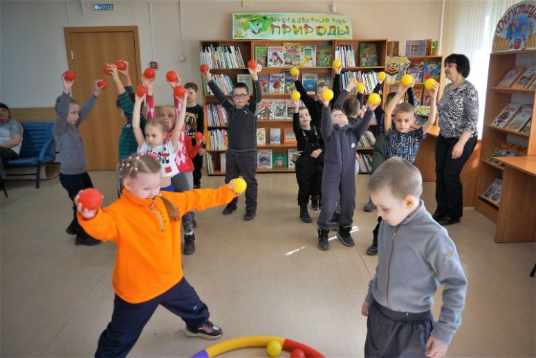 Изображение-превью