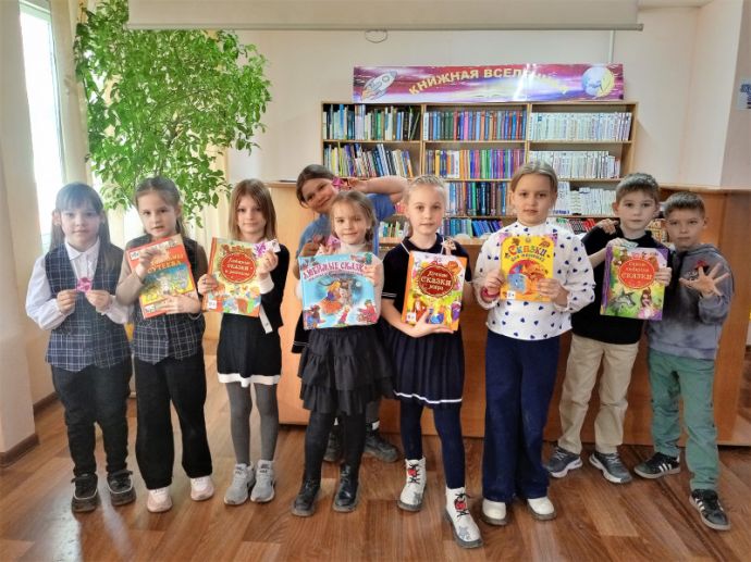 Изображение-превью