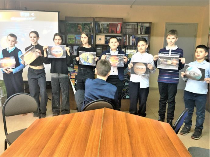 Изображение-превью