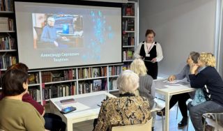 Киноконцерт «Фильм! Фильм! Фильм!» Киноконцерт «Фильм! Фильм! Фильм!»