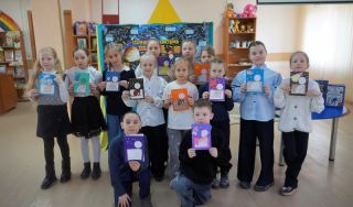 Космическая мастерская «Звёздные фантазии» Космическая мастерская «Звёздные фантазии»