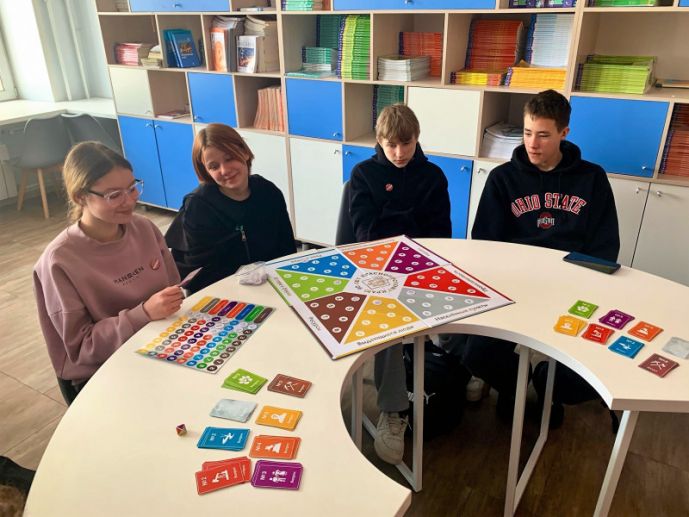 Изображение-превью