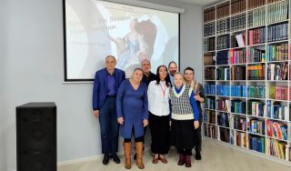 Золотой век Великой императрицы Золотой век Великой императрицы