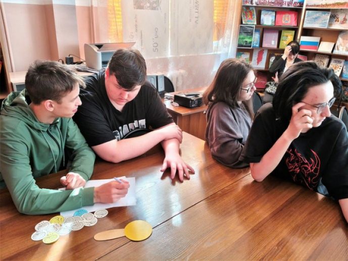 Изображение-превью