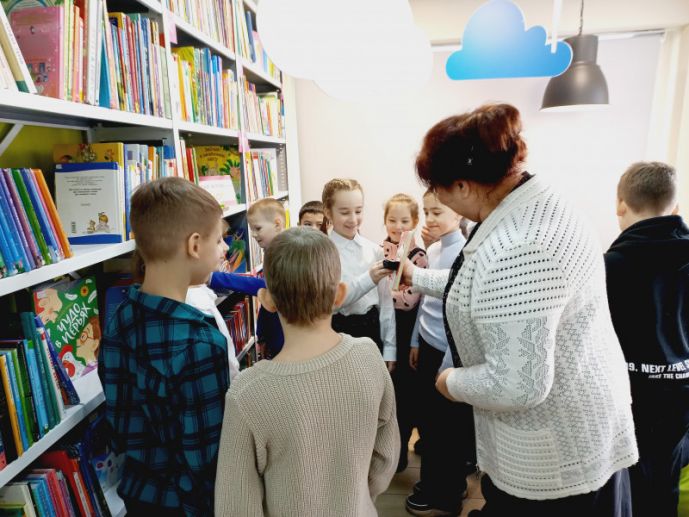 Изображение-превью