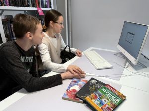 День информации «Мудрость здоровой жизни»