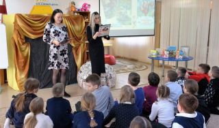 Невероятные приключения «По следам барона Мюнхгаузена»