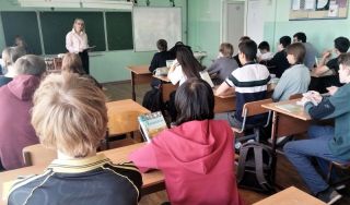 Ум и душа России – Екатерина Великая
