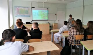 Игра «Памятники и плакаты. XX век» 