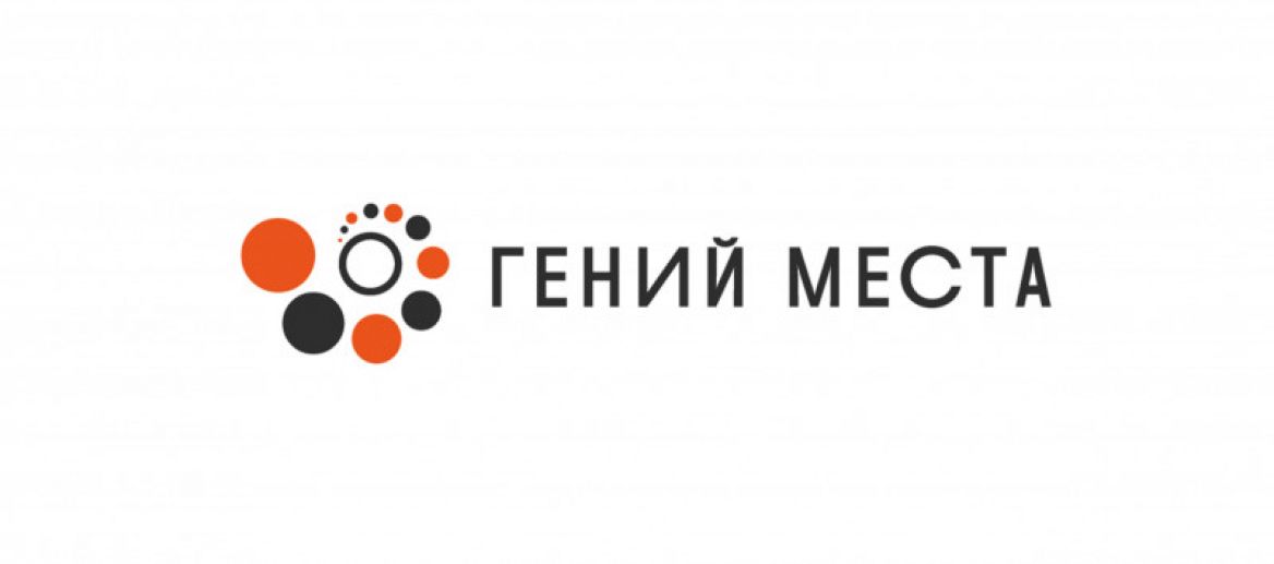 Изображение-превью