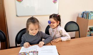 Книжные новинки Книжные новинки