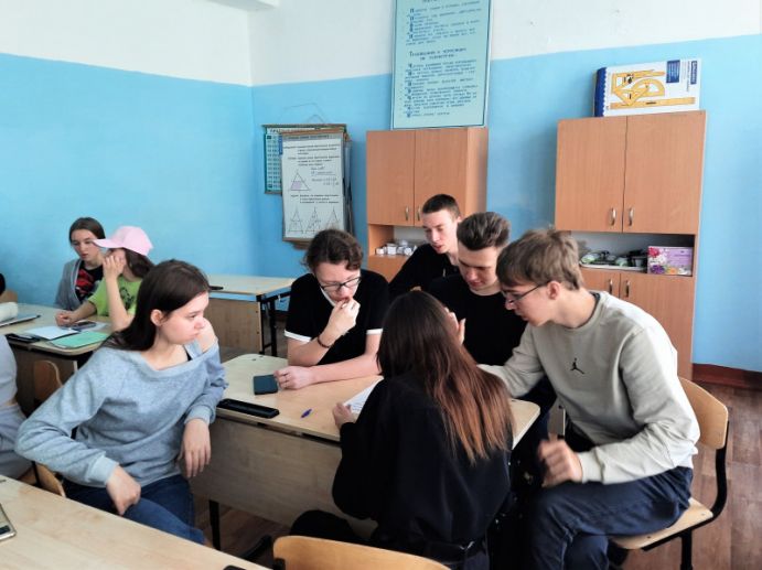 Изображение-превью