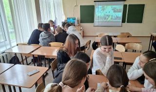 Игра «Колесо истории России» Игра «Колесо истории России»