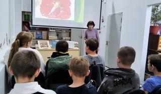 Ачинск купеческий Ачинск купеческий