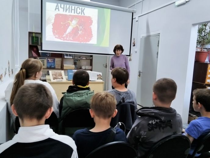 Изображение-превью