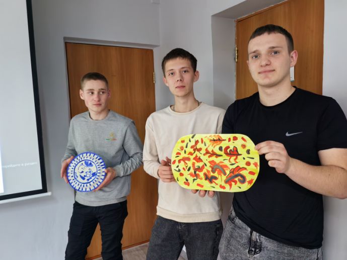 Изображение-превью