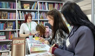 Блиц-опрос «Курение. Что думает молодежь?» Блиц-опрос «Курение. Что думает молодежь?»