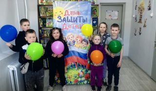 Литературная викторина «Остров развлечения на планете – Лето!» Литературная викторина «Остров развлечения на планете – Лето!»