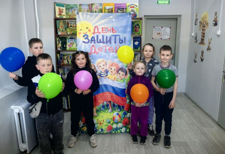 Изображение-превью