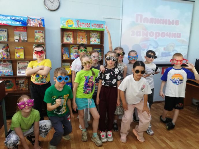 Изображение-превью