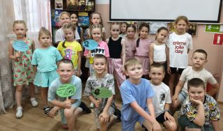 Литературная встреча «По страницам Пушкина» Литературная встреча «По страницам Пушкина»