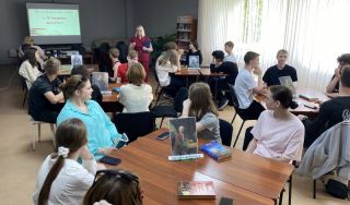 Интеллектуальный турнир «Умнее всех» Интеллектуальный турнир «Умнее всех»