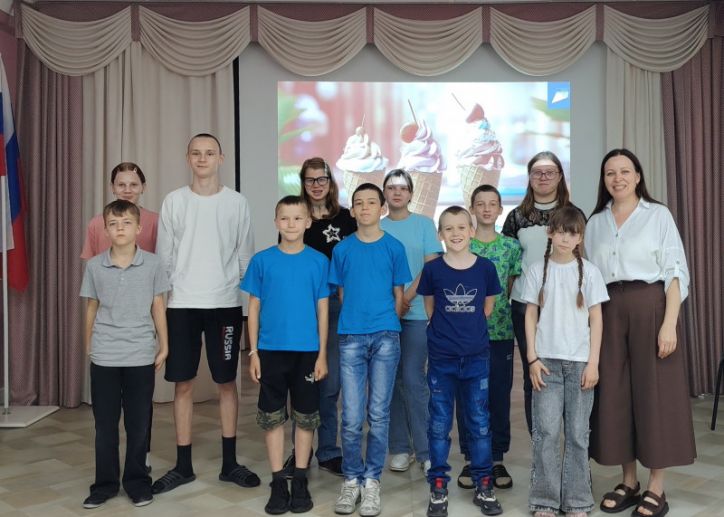 Изображение-превью