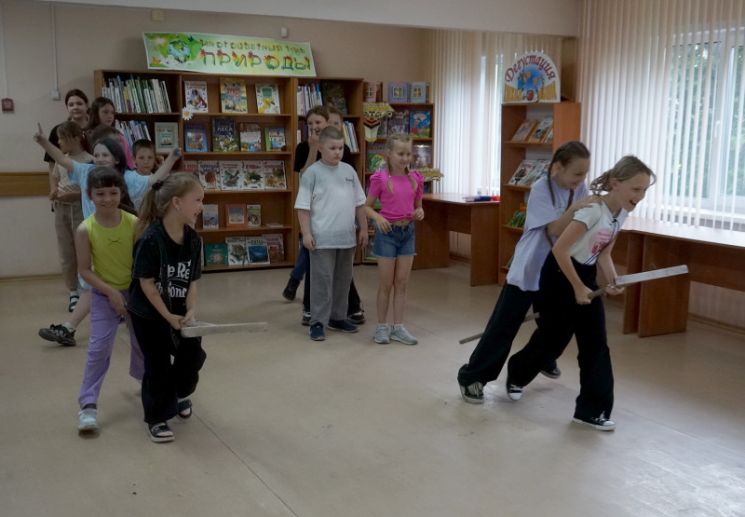 Изображение-превью