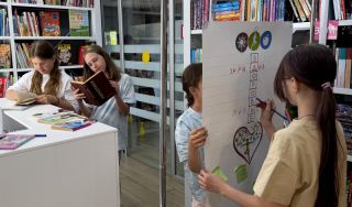 Кроссворд-ассоциация «Забавы и последствия» Кроссворд-ассоциация «Забавы и последствия»