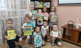 Свет и добро сказок Владимира Сутеева Свет и добро сказок Владимира Сутеева