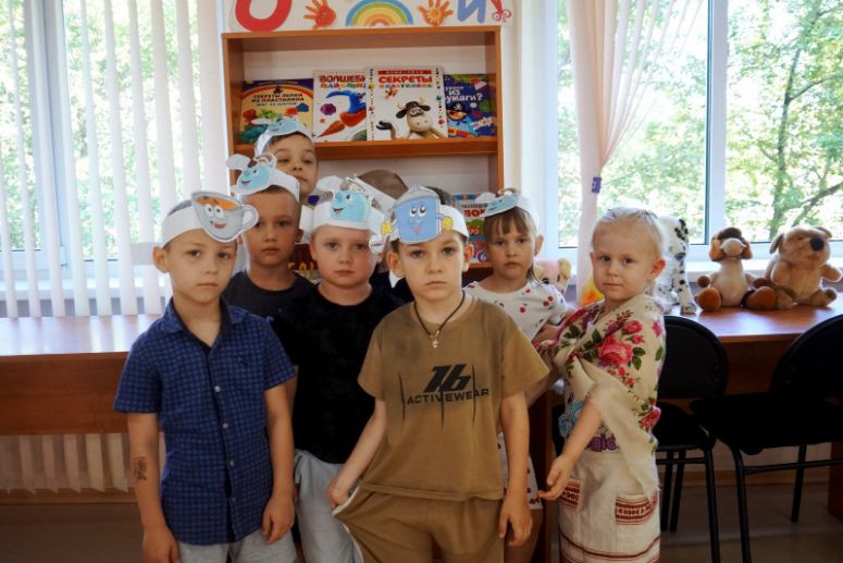 Изображение-превью