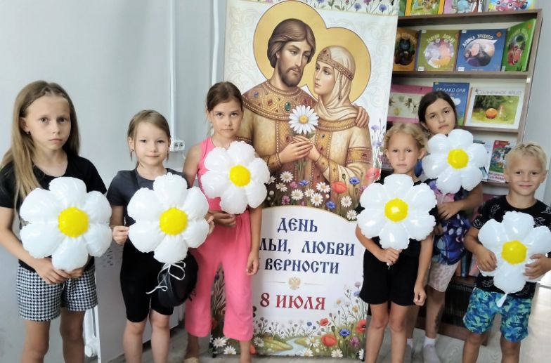 Изображение-превью