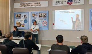 Крещение Руси: легенды и мифы
