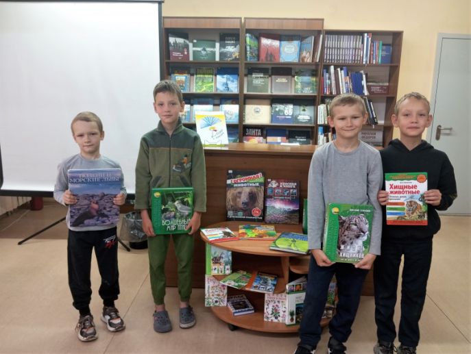 Изображение-превью