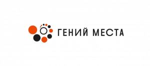 Люди, письма и бартер: секреты библиотечных партнёрств Люди, письма и бартер: секреты библиотечных партнёрств