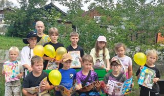 Встреча на скамейке Встреча на скамейке
