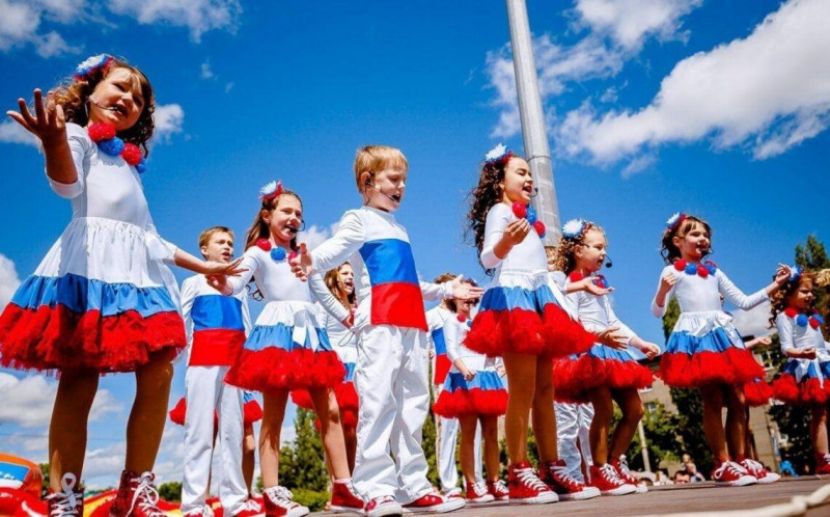 Изображение-превью