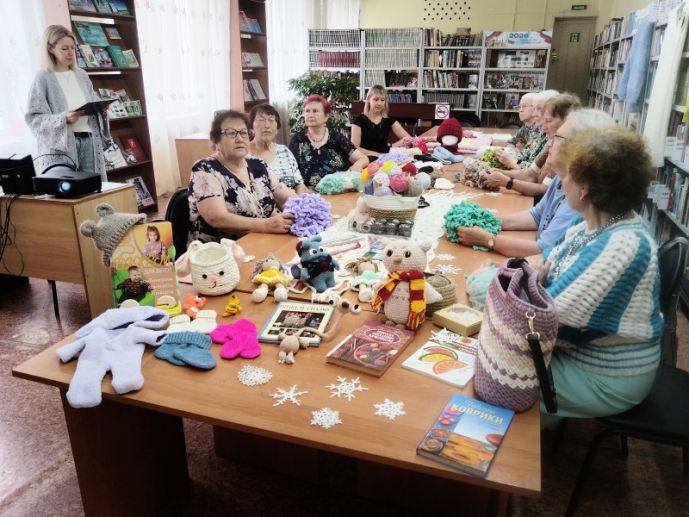 Изображение-превью