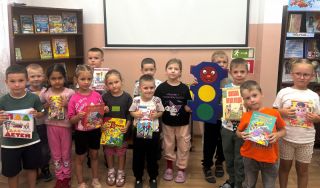 Правила дорожные – друзья надёжные Правила дорожные – друзья надёжные