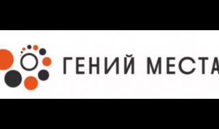 Вместе по городу: маршрут с лучшим другом Вместе по городу: маршрут с лучшим другом