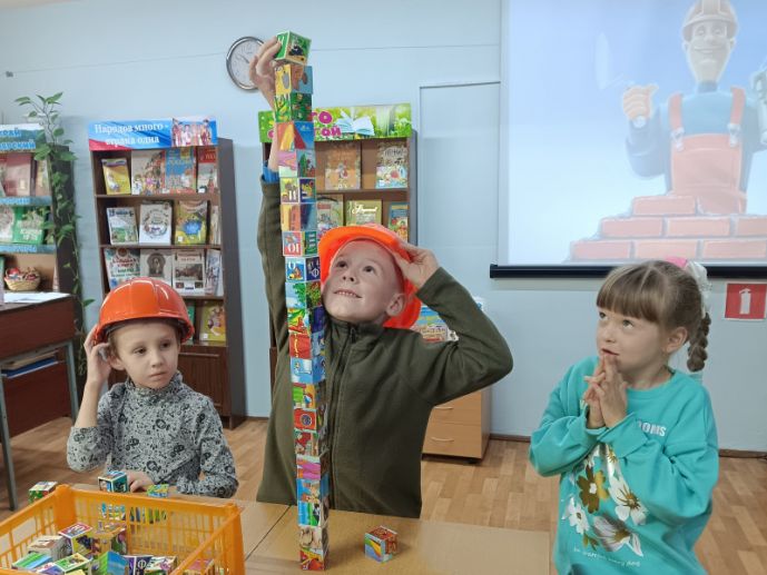 Изображение-превью