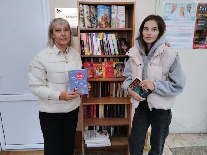 Изображение-превью