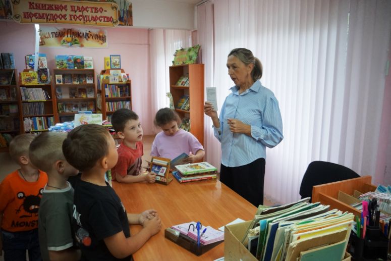 Изображение-превью