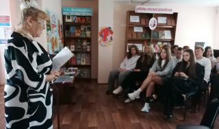 Игровая программа «По ступенькам знаний»
