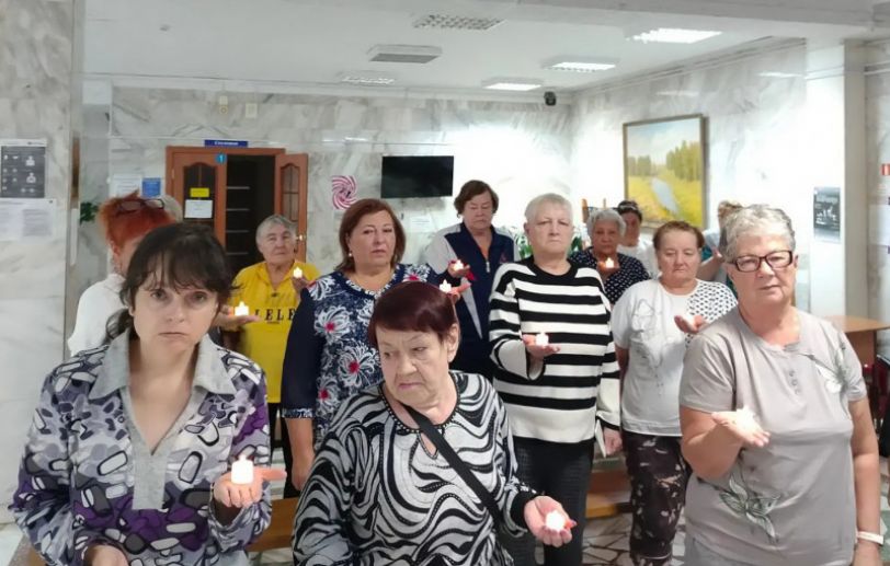 Изображение-превью
