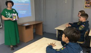 История одной судьбы «Четвертая высота Гули Королевой»