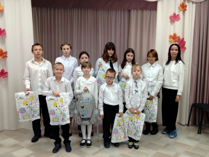Изображение-превью
