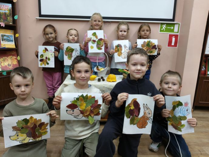 Изображение-превью