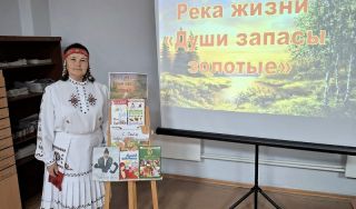 Души запасы золотые Души запасы золотые