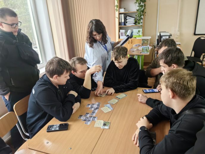 Изображение-превью